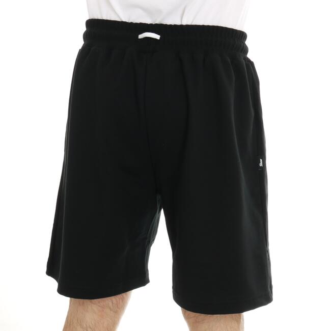 BERMUDA SIMON SHOESHINE - Mad Fashion | img vers.650x/
